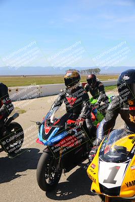 media/Mar-22-2025-TrackDaz (Sat) [[0456df0c41]]/Group A/Grid and Front Straight/